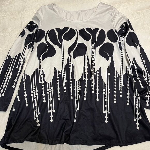 Womens Casual Set - Picture 2 of 4